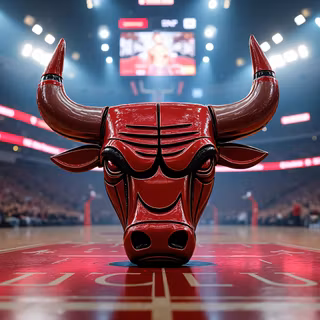 Chicago Bulls