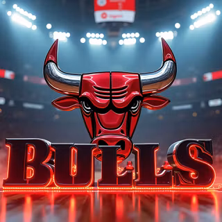 Chicago Bulls