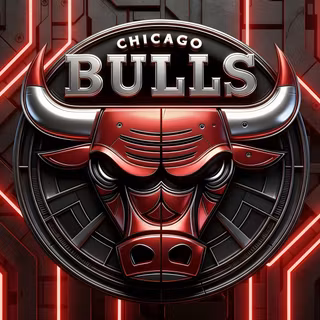 Chicago Bulls