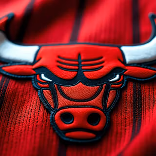 Chicago Bulls