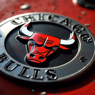 Chicago Bulls