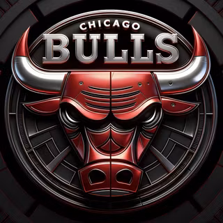 Chicago Bulls