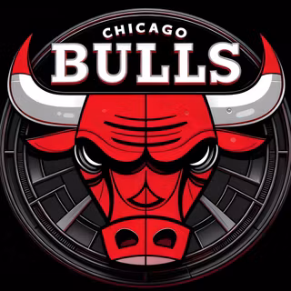 Chicago Bulls