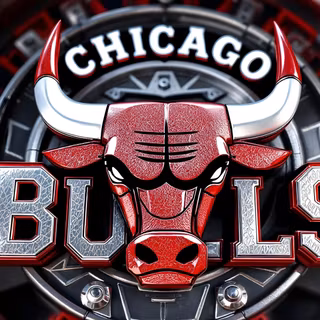 Chicago Bulls