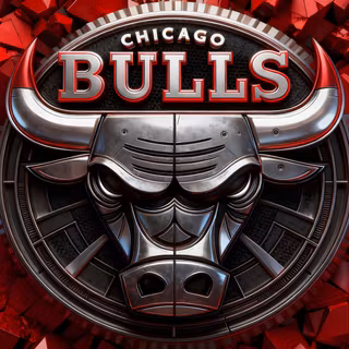 Chicago Bulls