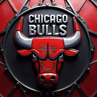 Chicago Bulls