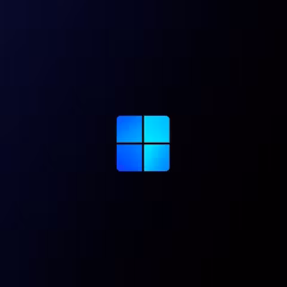 Windows 11 Hero Dark