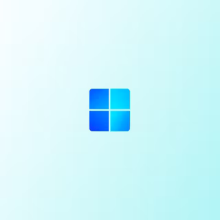 Windows 11 Hero Light