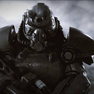 fallout