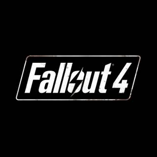 fallout