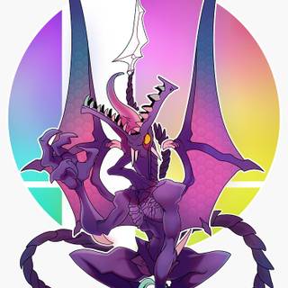 ridley