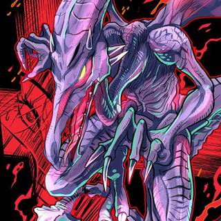 ridley