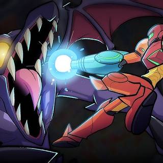ridley