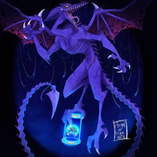 ridley