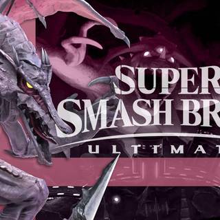 ridley