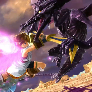 ridley