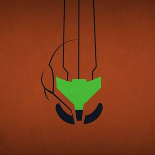 metroid
