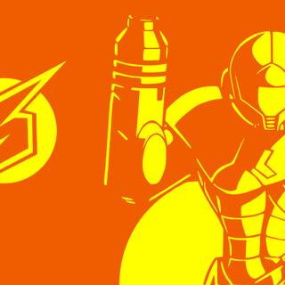 metroid