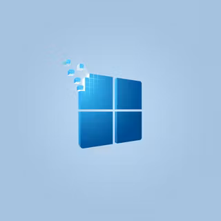 Windows 11 Hero Light