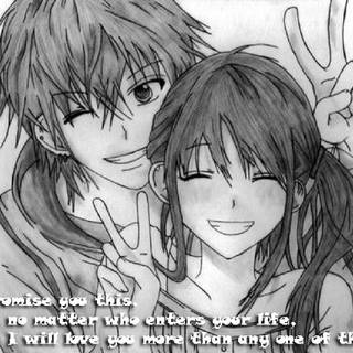My Boyfriend Joey + Me