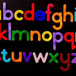 abc