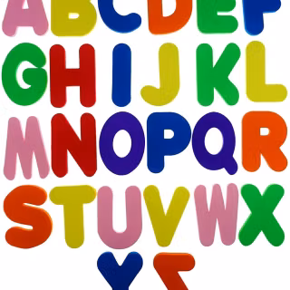 abcd