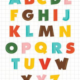 abcdef