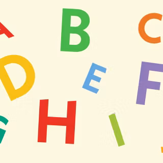the abc