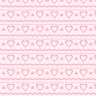 hearts