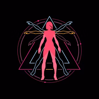 Symmetry 