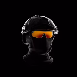 Soldier 
