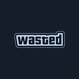 GTA 5