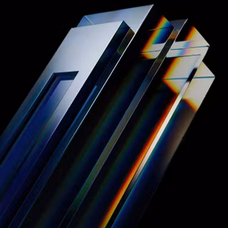 Abstract 