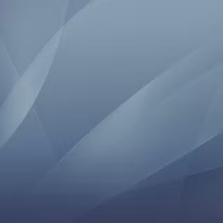 OS X Tiger Grey