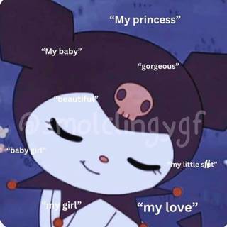 I love these names from my baby except sLut