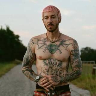 Zacky vengeance 