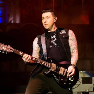 Zacky vengeance 