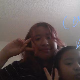 rate me and my cousin