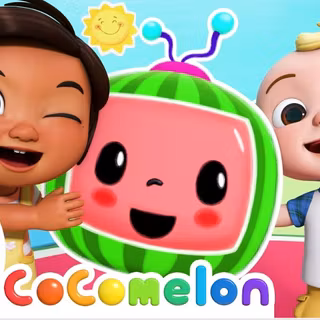 CoCoMeLon