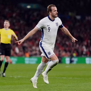 England squad 2026