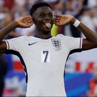 England squad 2026