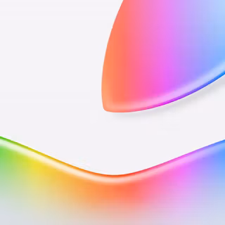WWDC25 Light Mac