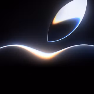 WWDC26_Mac