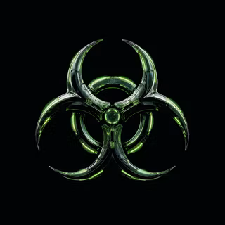 Bio Hazard