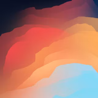 Abstract 