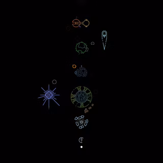 Space