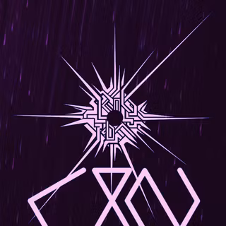 Runes