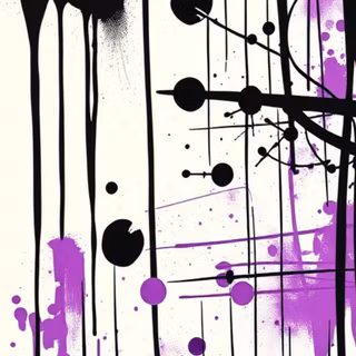 Splatter