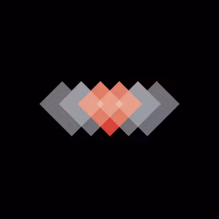Clean Abstract