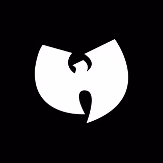 Wu Tang